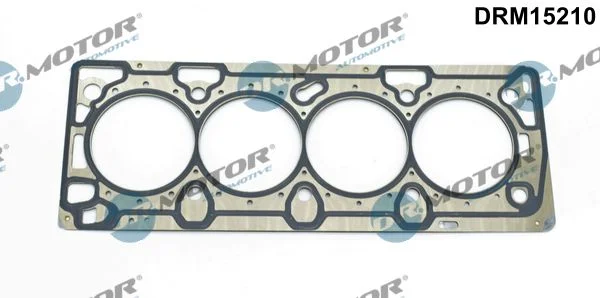 Tesnilo, glava cilindra Dr.Motor Automotive DRM15210