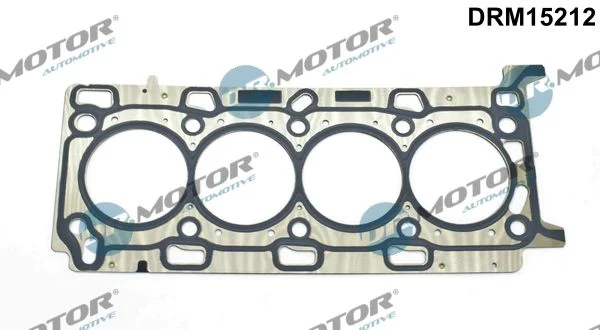 Tesnilo, glava cilindra Dr.Motor Automotive DRM15212