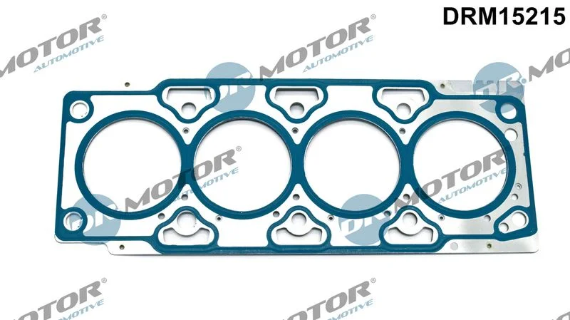 Tesnilo, glava cilindra Dr.Motor Automotive DRM15215