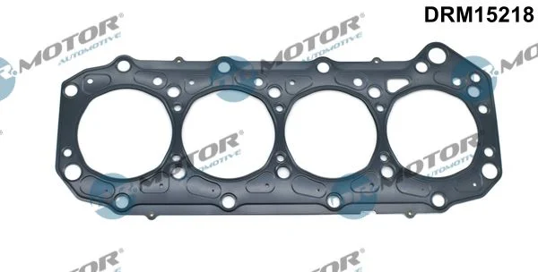 Tesnilo, glava cilindra Dr.Motor Automotive DRM15218