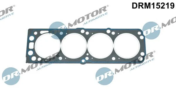 Tesnilo, glava cilindra Dr.Motor Automotive DRM15219