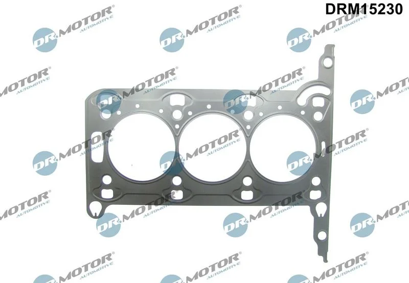 Tesnilo, glava cilindra Dr.Motor Automotive DRM15230