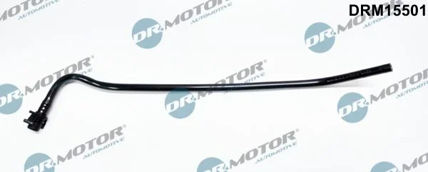 Cev hladilnika Dr.Motor Automotive DRM15501