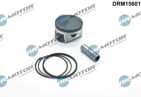 Batni mehanizem Dr.Motor Automotive DRM15601