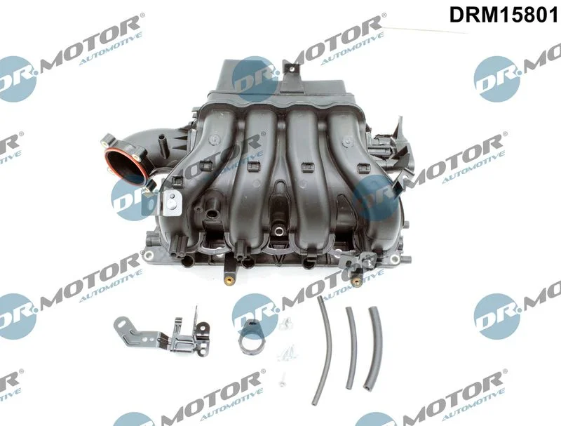Modul sesalnega kolektorja Dr.Motor Automotive DRM15801