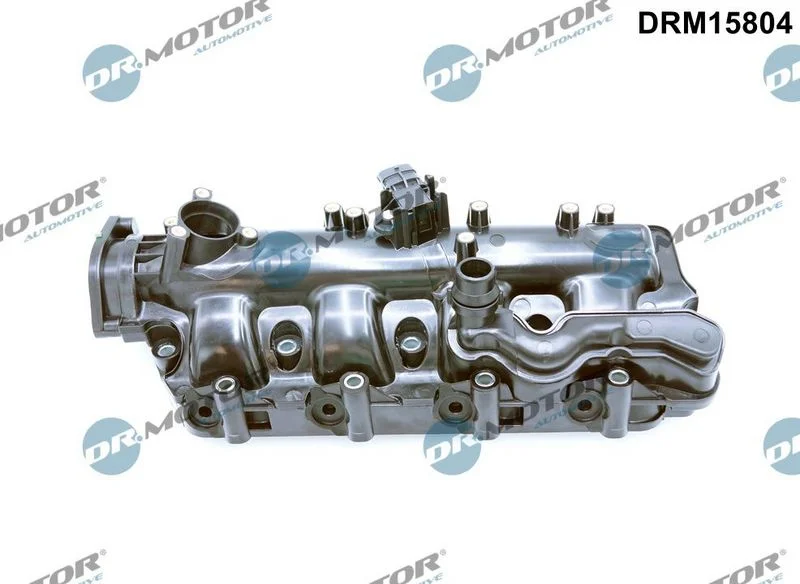 Modul sesalnega kolektorja Dr.Motor Automotive DRM15804