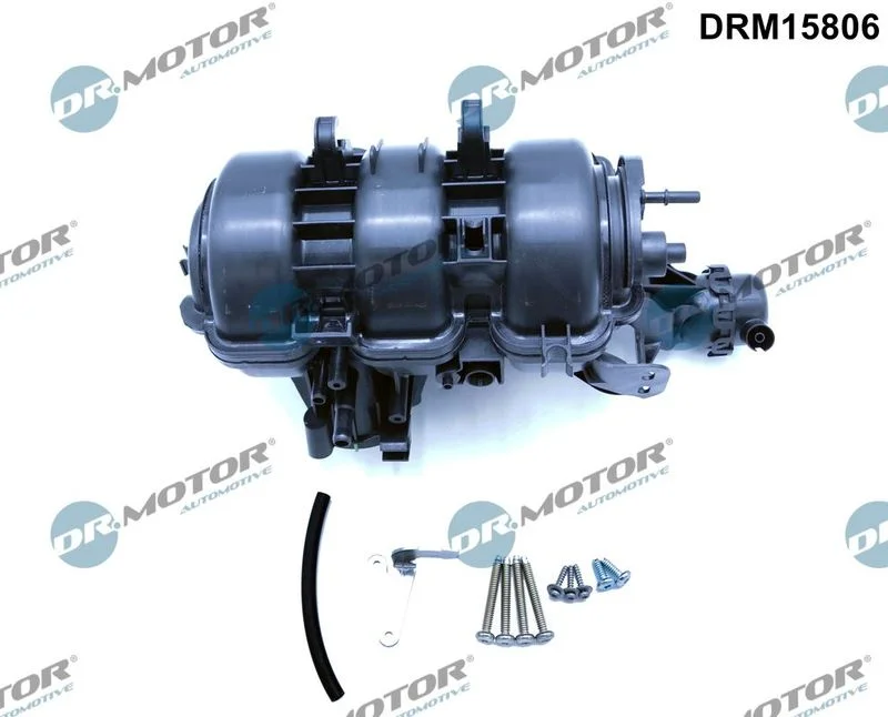 Modul sesalnega kolektorja Dr.Motor Automotive DRM15806
