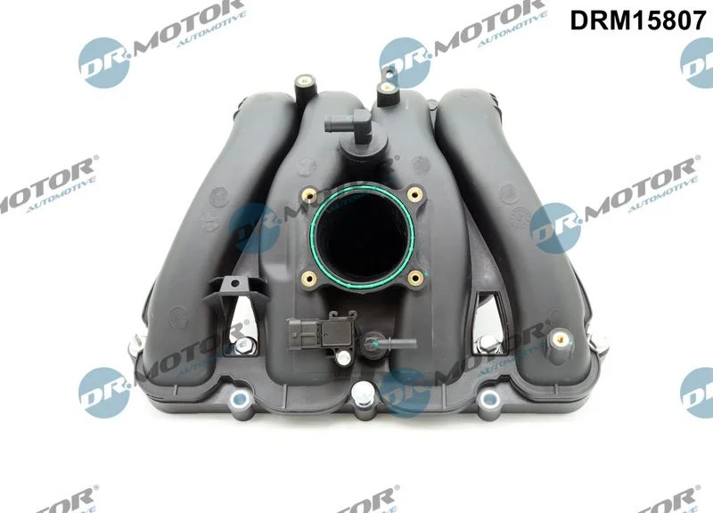 Modul sesalnega kolektorja Dr.Motor Automotive DRM15807