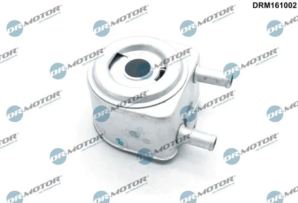 Hladilnik olja, motorno olje Dr.Motor Automotive DRM161002