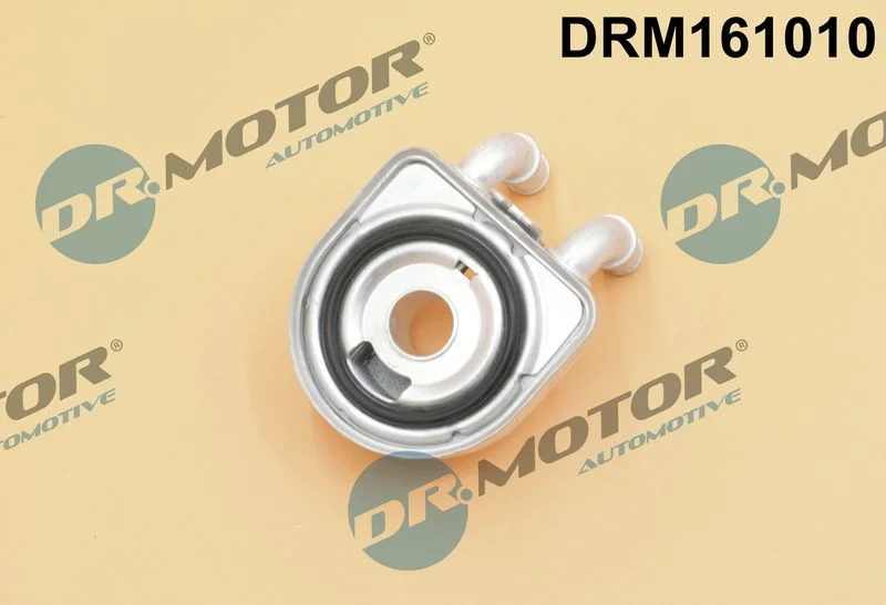 Hladilnik olja, motorno olje Dr.Motor Automotive DRM161010