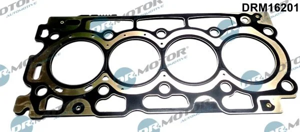 Tesnilo, glava cilindra Dr.Motor Automotive DRM16201