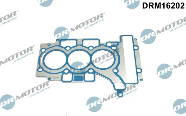 Tesnilo, glava cilindra Dr.Motor Automotive DRM16202