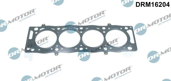 Tesnilo, glava cilindra Dr.Motor Automotive DRM16204