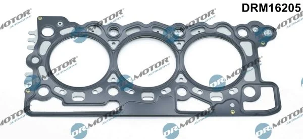 Tesnilo, glava cilindra Dr.Motor Automotive DRM16205