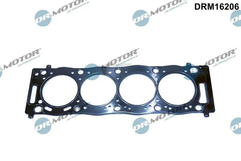 Tesnilo, glava cilindra Dr.Motor Automotive DRM16206