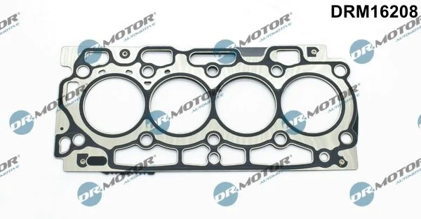 Tesnilo, glava cilindra Dr.Motor Automotive DRM16208