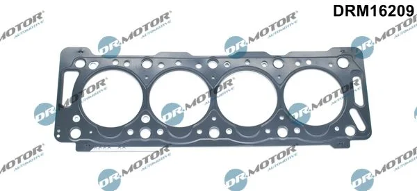 Tesnilo, glava cilindra Dr.Motor Automotive DRM16209