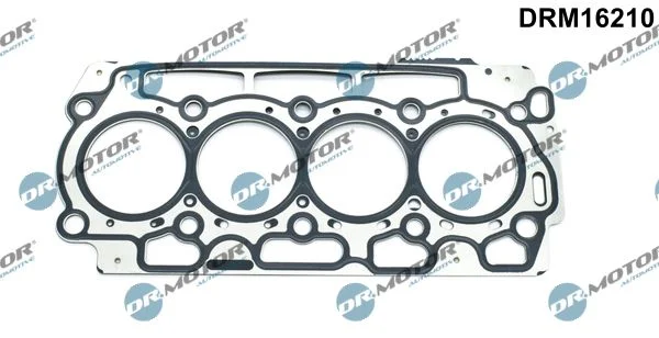 Tesnilo, glava cilindra Dr.Motor Automotive DRM16210