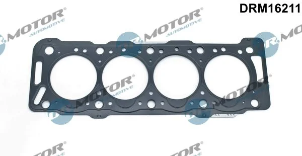 Tesnilo, glava cilindra Dr.Motor Automotive DRM16211