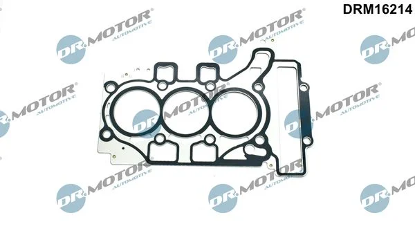 Tesnilo, glava cilindra Dr.Motor Automotive DRM16214