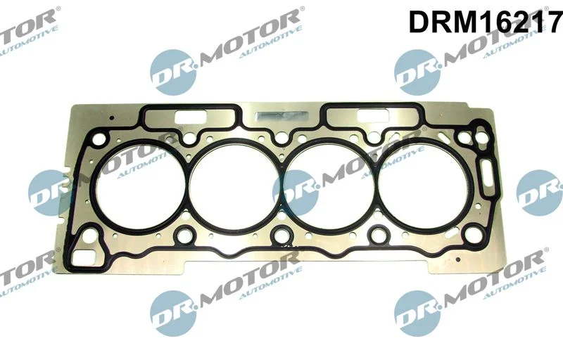 Tesnilo, glava cilindra Dr.Motor Automotive DRM16217