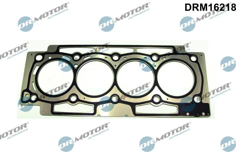 Tesnilo, glava cilindra Dr.Motor Automotive DRM16218