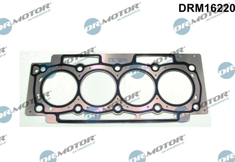 Tesnilo, glava cilindra Dr.Motor Automotive DRM16220
