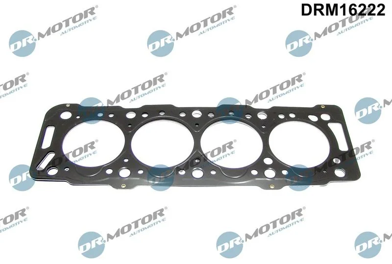 Tesnilo, glava cilindra Dr.Motor Automotive DRM16222