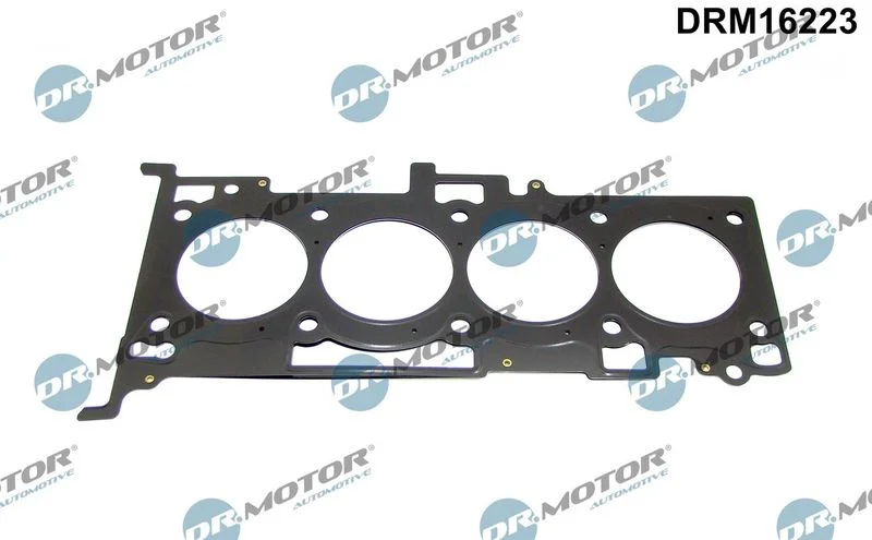 Tesnilo, glava cilindra Dr.Motor Automotive DRM16223