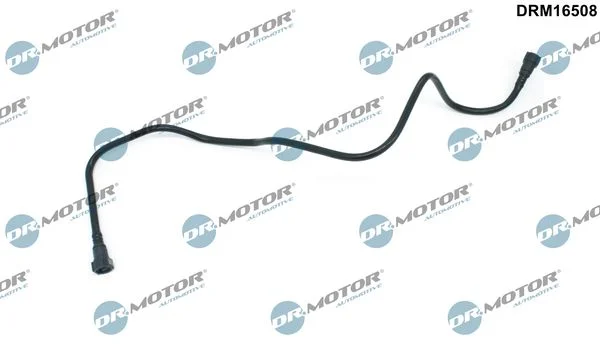 Cev za gorivo Dr.Motor Automotive DRM16508