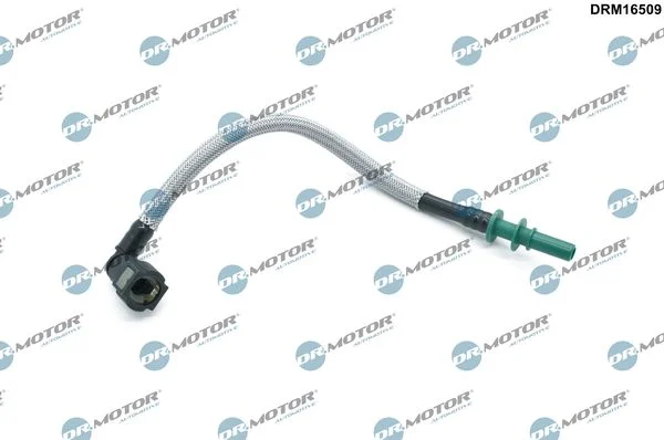 Cev za gorivo Dr.Motor Automotive DRM16509