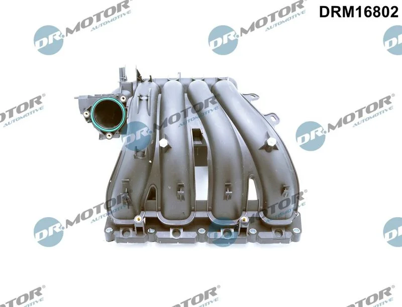 Modul sesalnega kolektorja Dr.Motor Automotive DRM16802