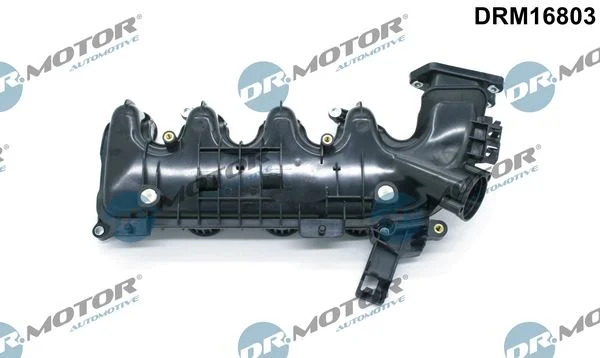 Modul sesalnega kolektorja Dr.Motor Automotive DRM16803