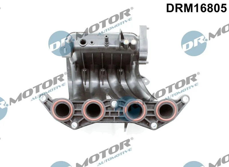 Modul sesalnega kolektorja Dr.Motor Automotive DRM16805