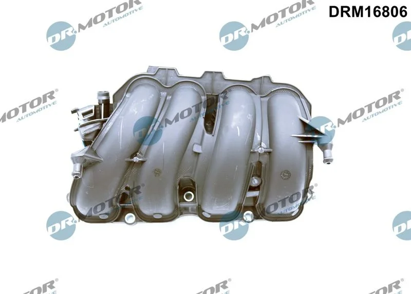 Modul sesalnega kolektorja Dr.Motor Automotive DRM16806