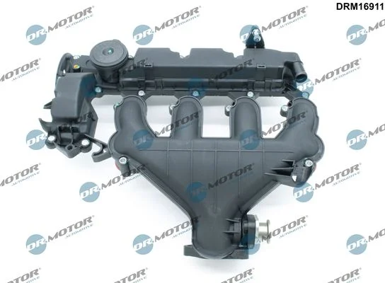 Modul sesalnega kolektorja Dr.Motor Automotive DRM16911