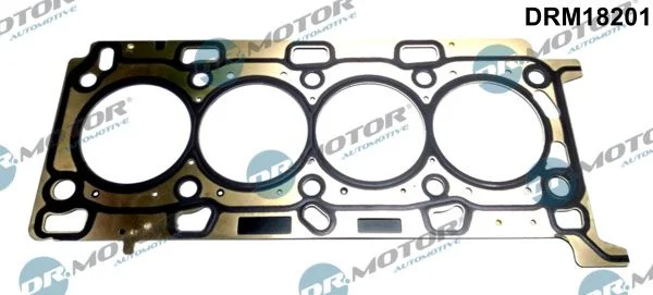 Tesnilo, glava cilindra Dr.Motor Automotive DRM18201