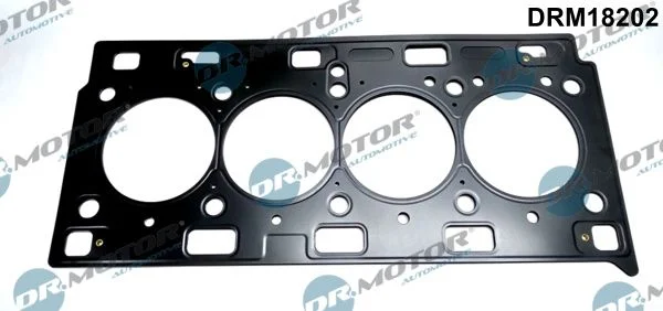 Tesnilo, glava cilindra Dr.Motor Automotive DRM18202