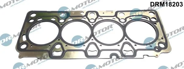 Tesnilo, glava cilindra Dr.Motor Automotive DRM18203