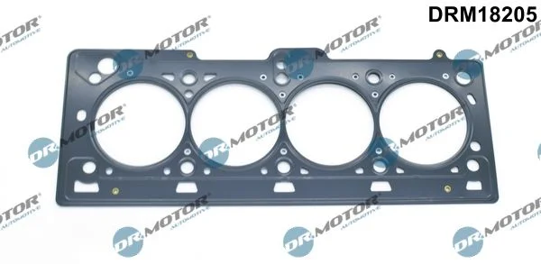 Tesnilo, glava cilindra Dr.Motor Automotive DRM18205