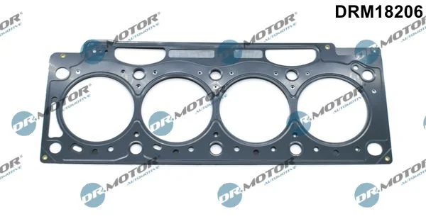 Tesnilo, glava cilindra Dr.Motor Automotive DRM18206
