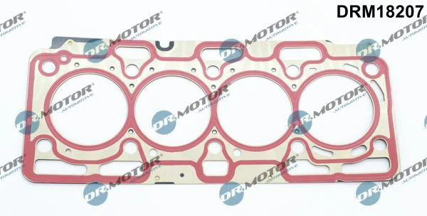 Tesnilo, glava cilindra Dr.Motor Automotive DRM18207