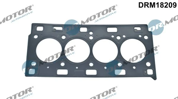 Tesnilo, glava cilindra Dr.Motor Automotive DRM18209