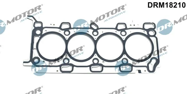 Tesnilo, glava cilindra Dr.Motor Automotive DRM18210