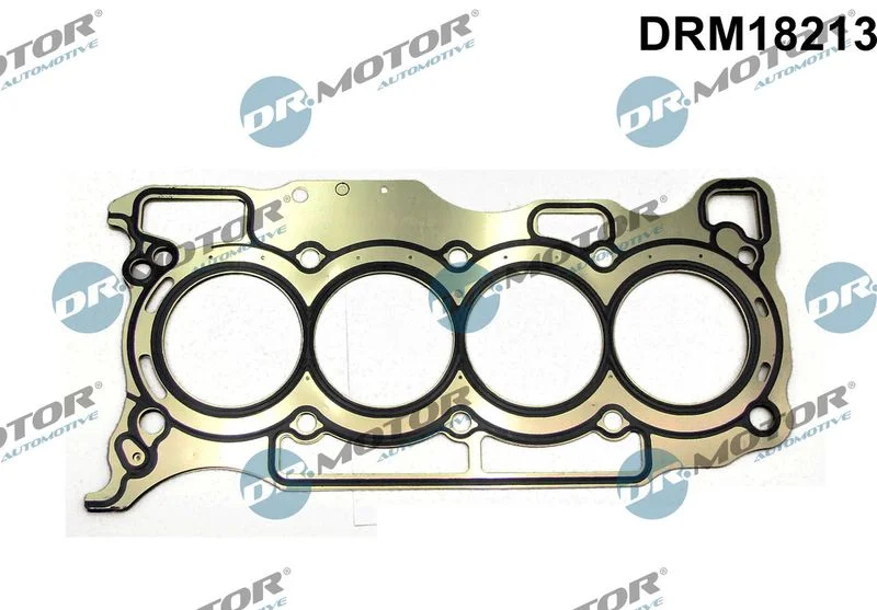 Tesnilo, glava cilindra Dr.Motor Automotive DRM18213