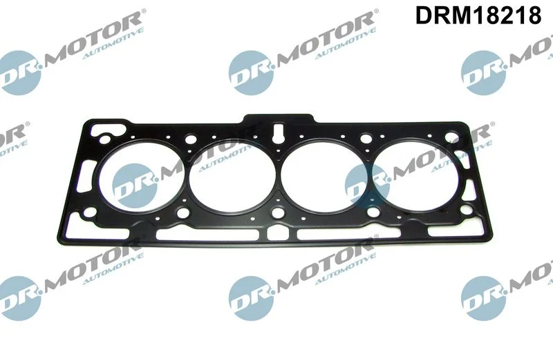 Tesnilo, glava cilindra Dr.Motor Automotive DRM18218
