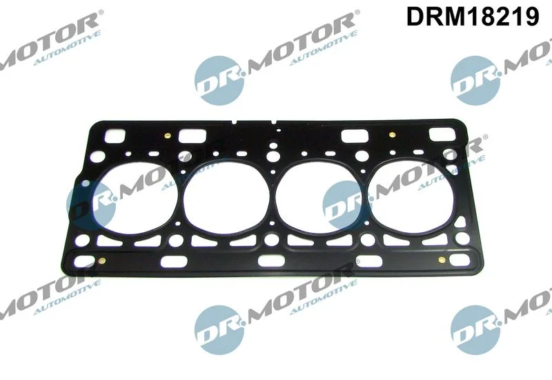 Tesnilo, glava cilindra Dr.Motor Automotive DRM18219