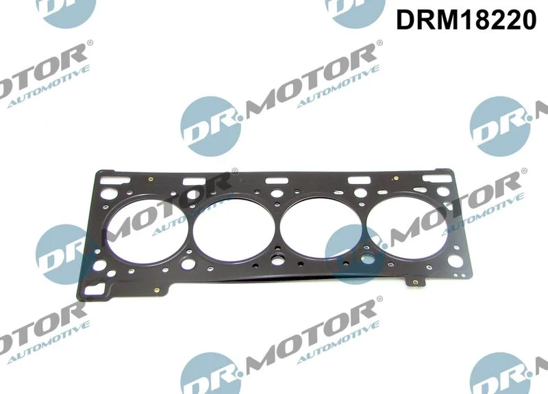 Tesnilo, glava cilindra Dr.Motor Automotive DRM18220
