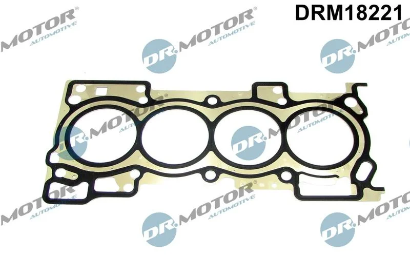Tesnilo, glava cilindra Dr.Motor Automotive DRM18221