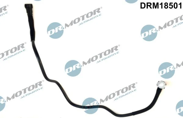 Cev za gorivo Dr.Motor Automotive DRM18501